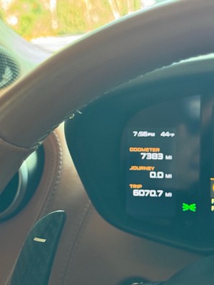 unclassified image 28