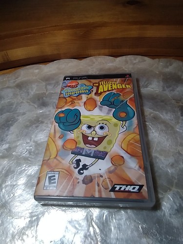 $_12.JPG?set_id=880000500F