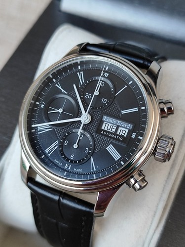 Loius Erard heritage ルイエラール　39mm $_12.JPG?set_id=880000500F