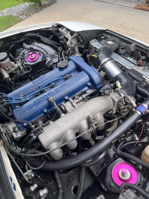 image 6 of engine