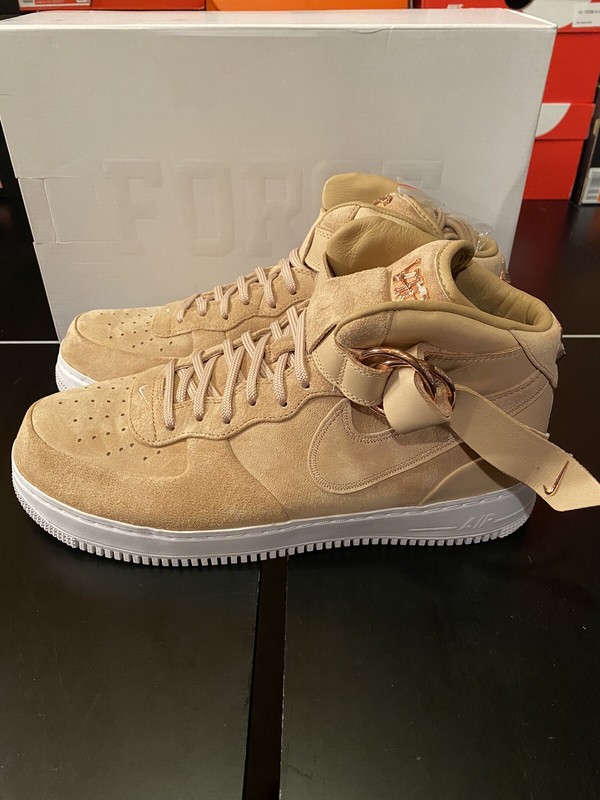 air force 1 mid cmft qs victor cruz