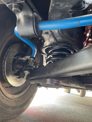 image 2 of engine