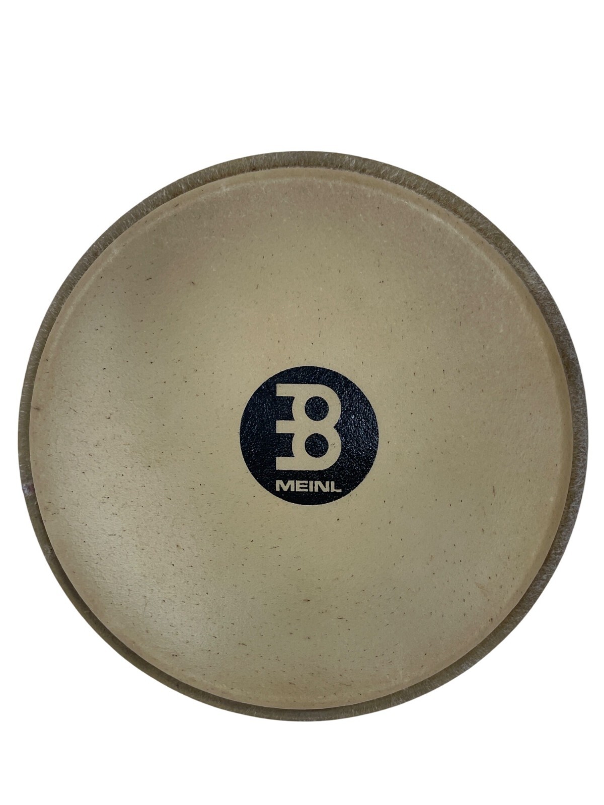 Meinl Replacement Rawhide Drum Head For Conga & Bongo 7 3/4