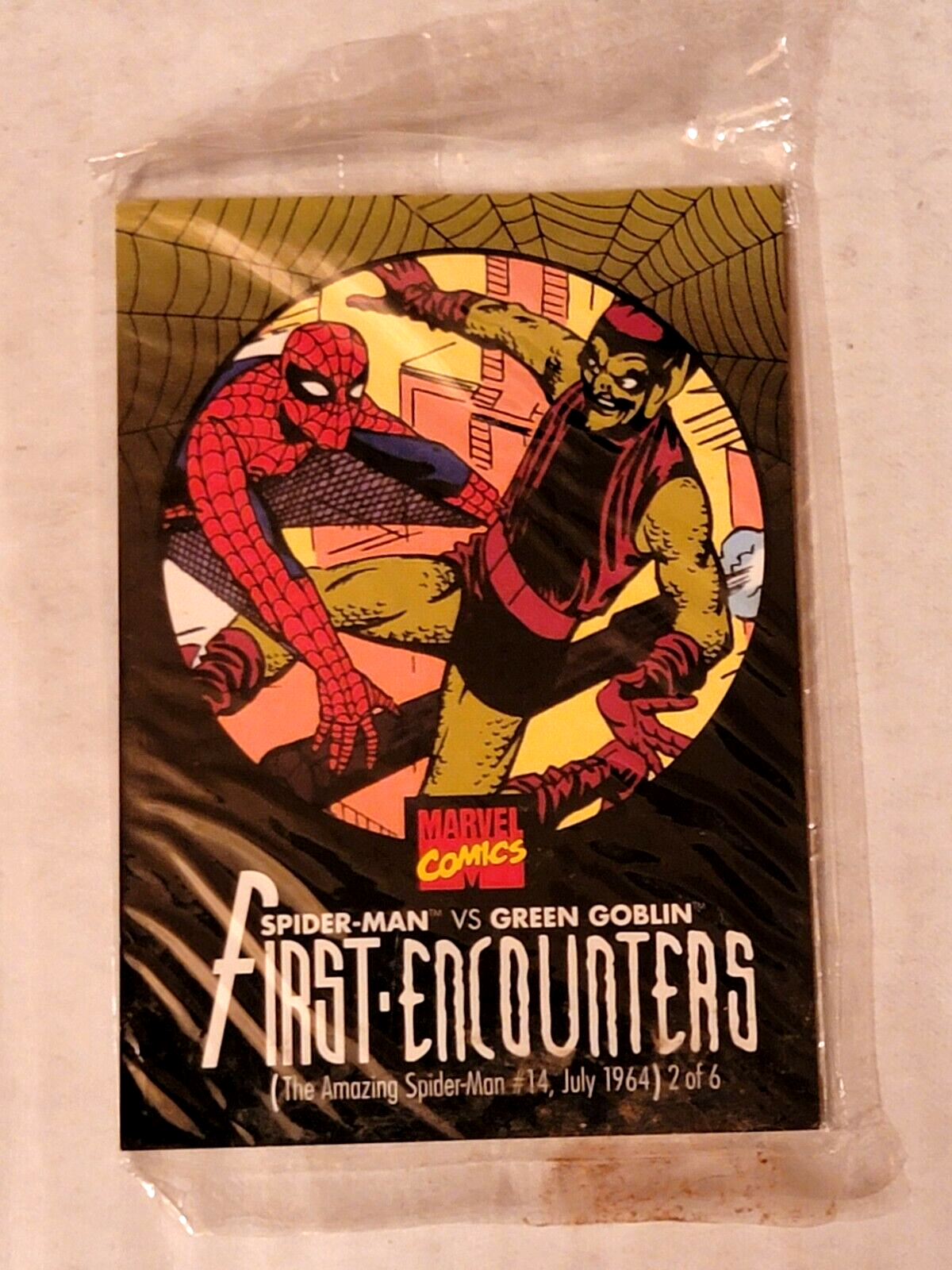 $_57.PNG?set_id=880000500F