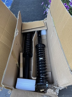 Foto dell'oggetto di un acquirente verificato