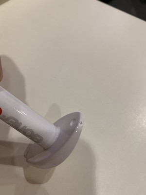 Objectfoto('s) van geverifieerde koper