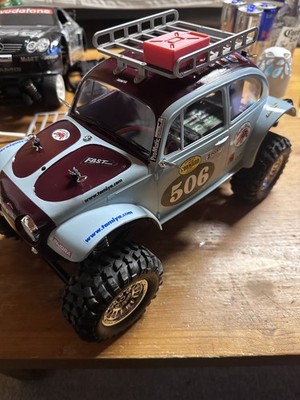 Foto dell'oggetto di un acquirente verificato