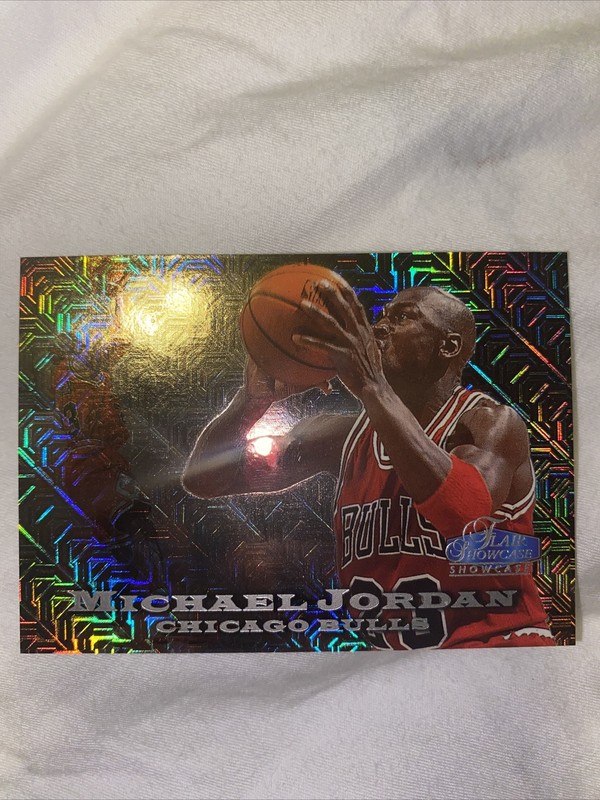 Most Expensive Trading Cards on Ebay Must Have At Least 1 Bid to Qualify