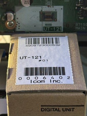 Zdjęcia przedmiotu od zweryfikowanego kupującego