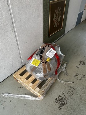 Artikelfoto(s) von einem verifizierten Käufer
