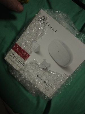 經驗證買家提供的物品圖片