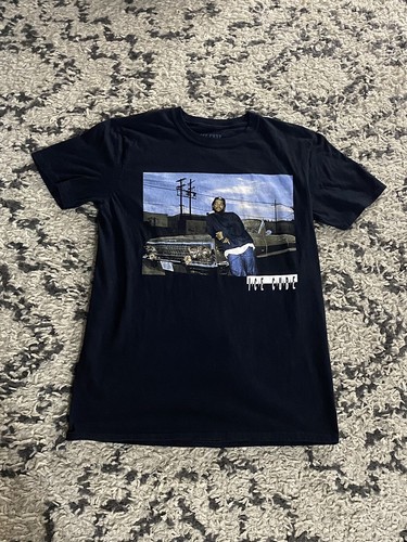 droors Tシャツ 90sオリジナル　XXL ice cubeパロ droors Tシャツ 90sオリジナルXXL ice cubeパロ