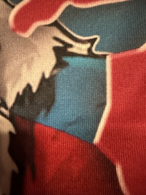 Fotos del artículo de un comprador verificado