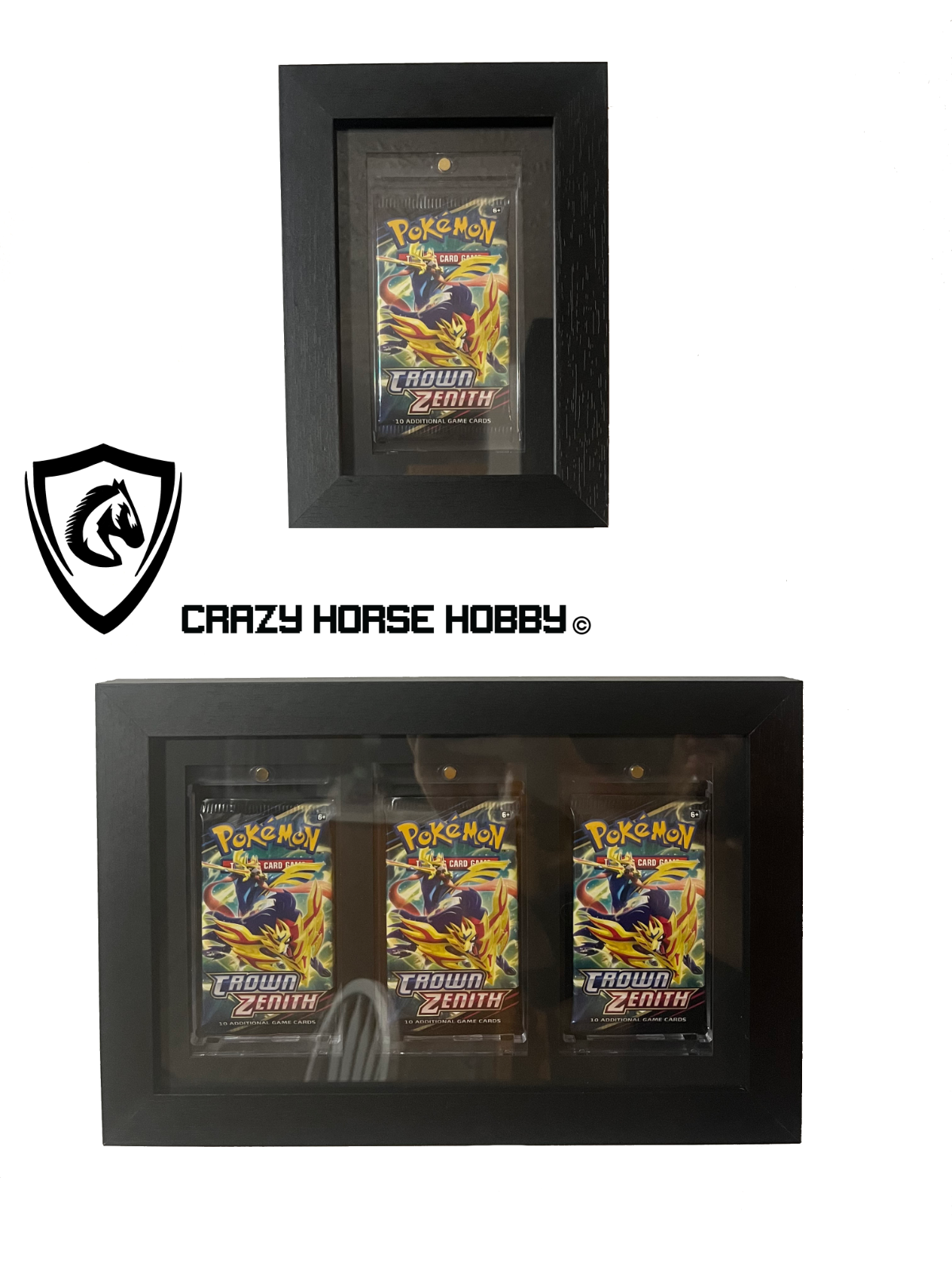 クロバット psa10 ポケカ　pokemon cards eWeb PSA 10 Mewtwo Vstar GG44/GG70 Crown Zenith Full Art Holo