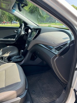 image 14 of interior