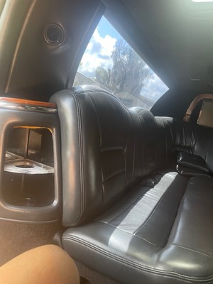 image 4 of interior