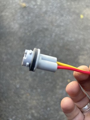 Fotos del artículo de un comprador verificado