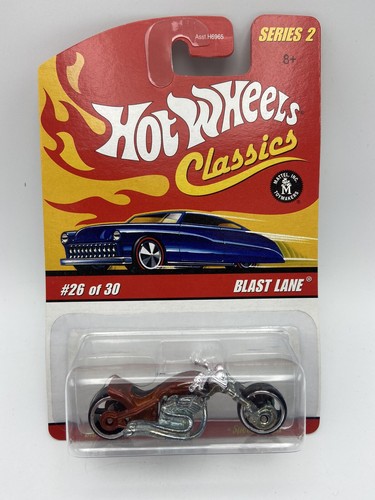 Hot Wheels まとめ48台 Amazon | ホットウィール(Hot Wheels) ワイルド・スピード