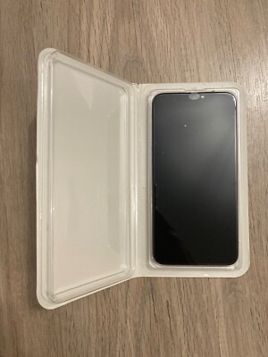 ECRAN LCD POUR IPHONE 11 PRO MAX / MEILLEUR RAPPORT QUALITÉ PRIX