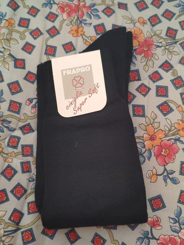 Foto dell'oggetto di un acquirente verificato