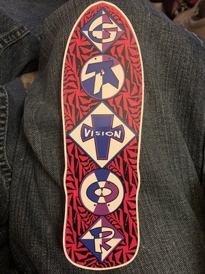 Objectfoto('s) van geverifieerde koper