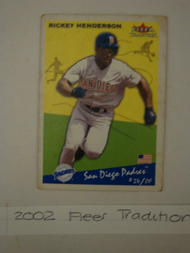 rickey henderson jersey amazon