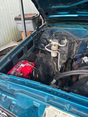 image 3 of engine