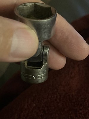 Objectfoto('s) van geverifieerde koper