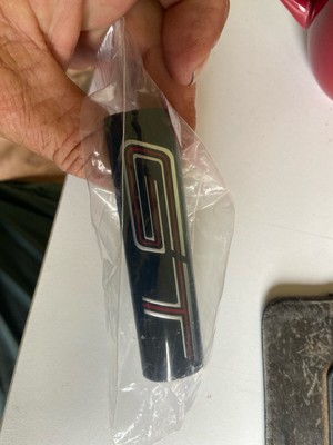 image 1 of other