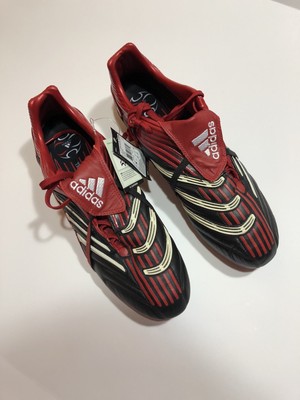 adidas predator size 12