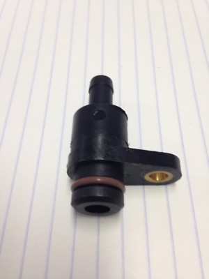 Luber Finer PC776 PCV Valve fits 2005 2006 2007 2008 Mini Cooper 1.6-L Engine