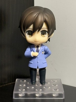 Foto dell'oggetto di un acquirente verificato