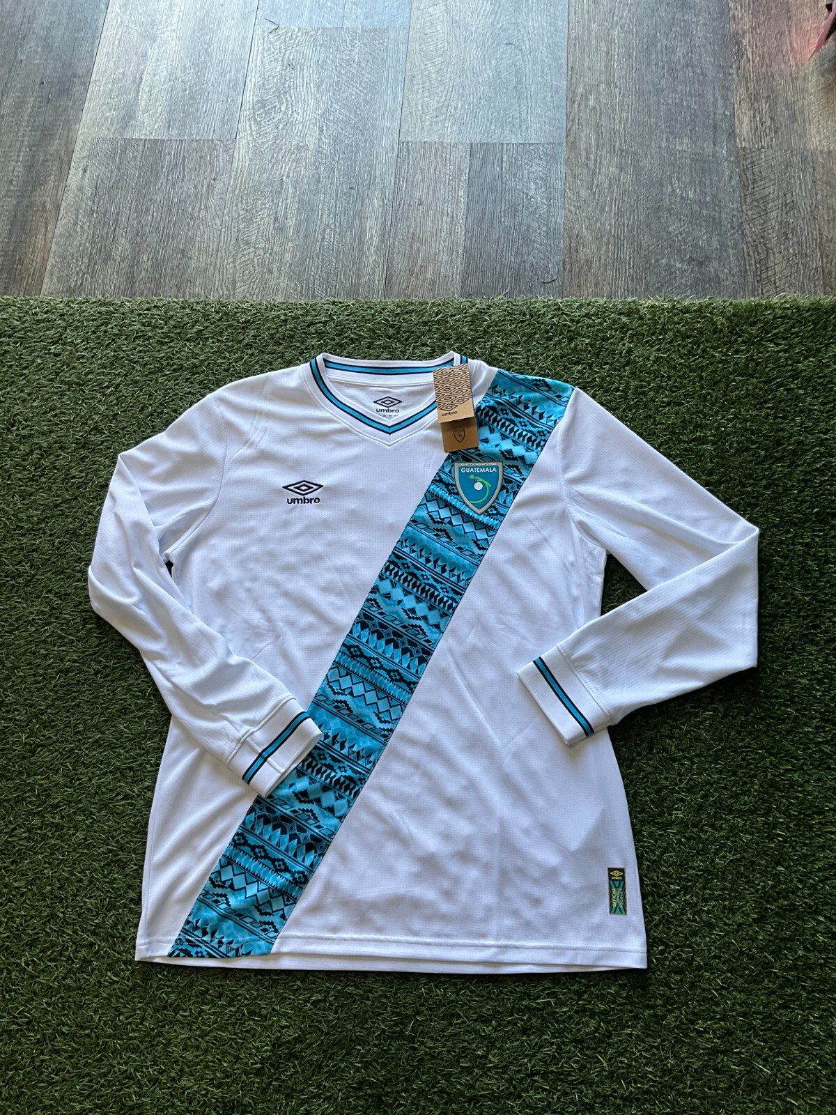 い*ぬ様 baloriginal / UMBRO LS SOCCER JERSE い*ぬ様 baloriginal / UMBRO LS SOCCER JERSE BAL/UMBRO LS