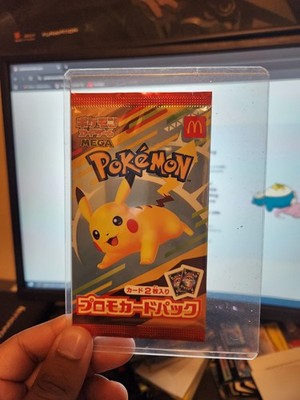 經驗證買家提供的物品圖片