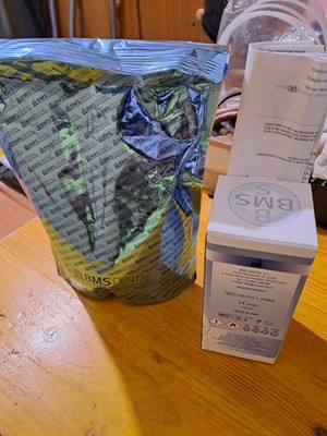 Foto dell'oggetto di un acquirente verificato