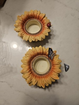 Objectfoto('s) van geverifieerde koper