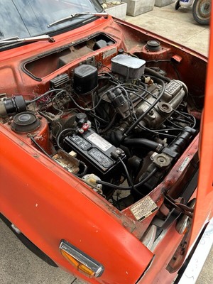 image 2 of engine