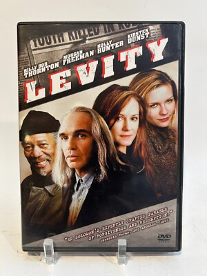 Discount DVDs ($1.50-$3 ea, Titles: King-Mo) *BUILD YOUR OWN BUNDLE & SAVE*