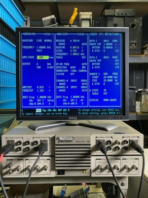 Hp G72 227wm Drivers For Mac