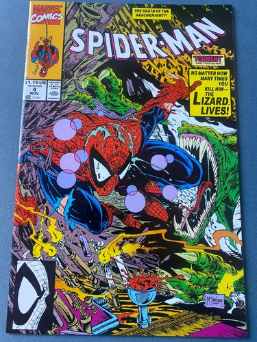 MARVEL marvel 本4冊