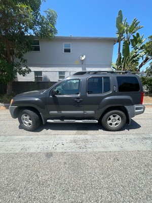 image 1 of exterior