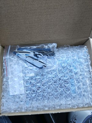 Photos de l'objet d'un acheteur vérifié