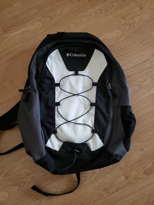 columbia urban assist 2.0 backpack