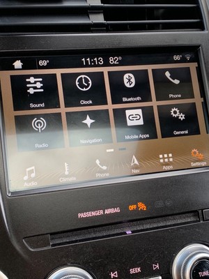 image 15 of interior