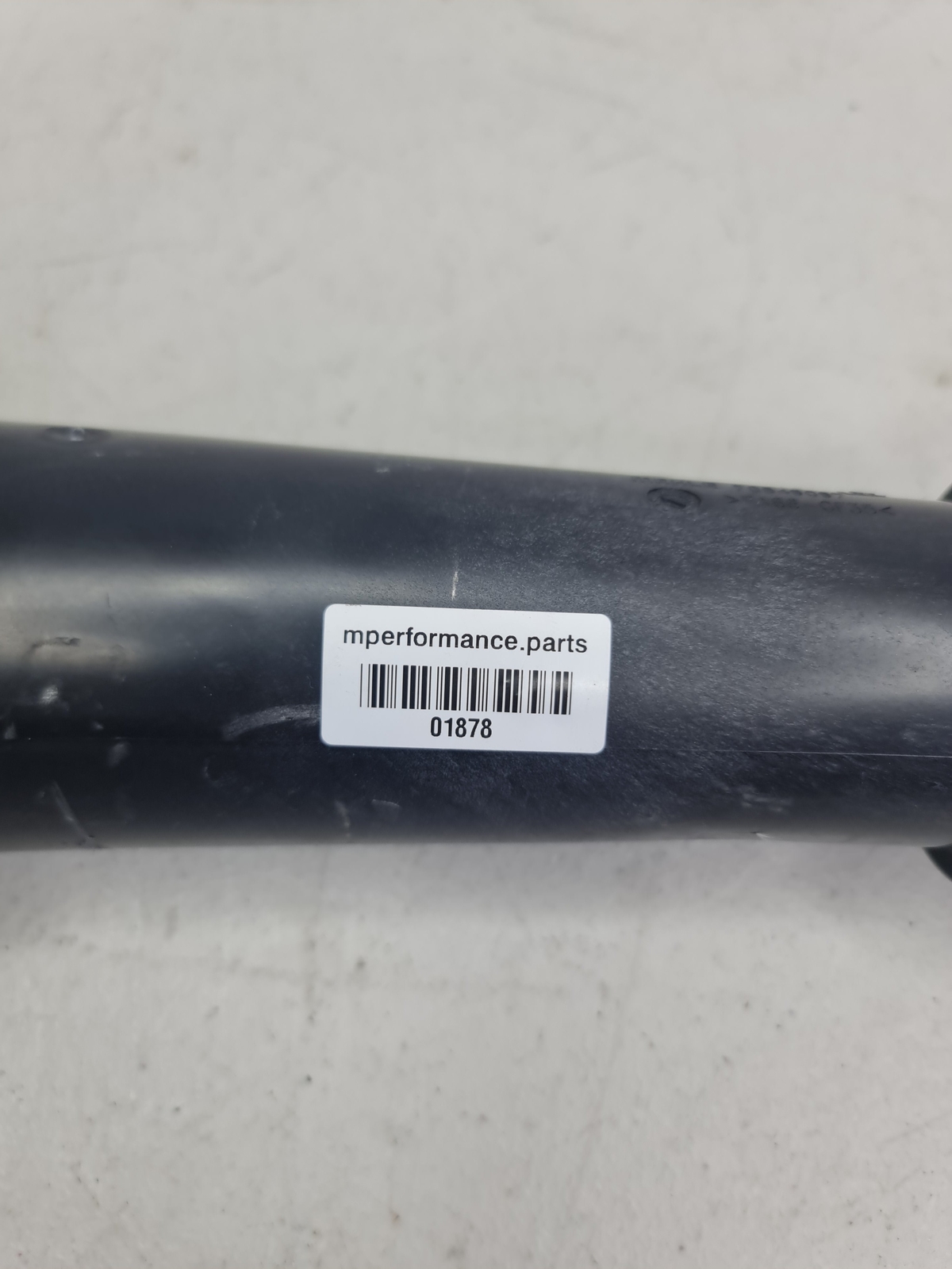 0 Bmw 2015-2020 13-71-7-846-272 13717846272 Clean Air Pipe Bottom 7846272 01 image 6