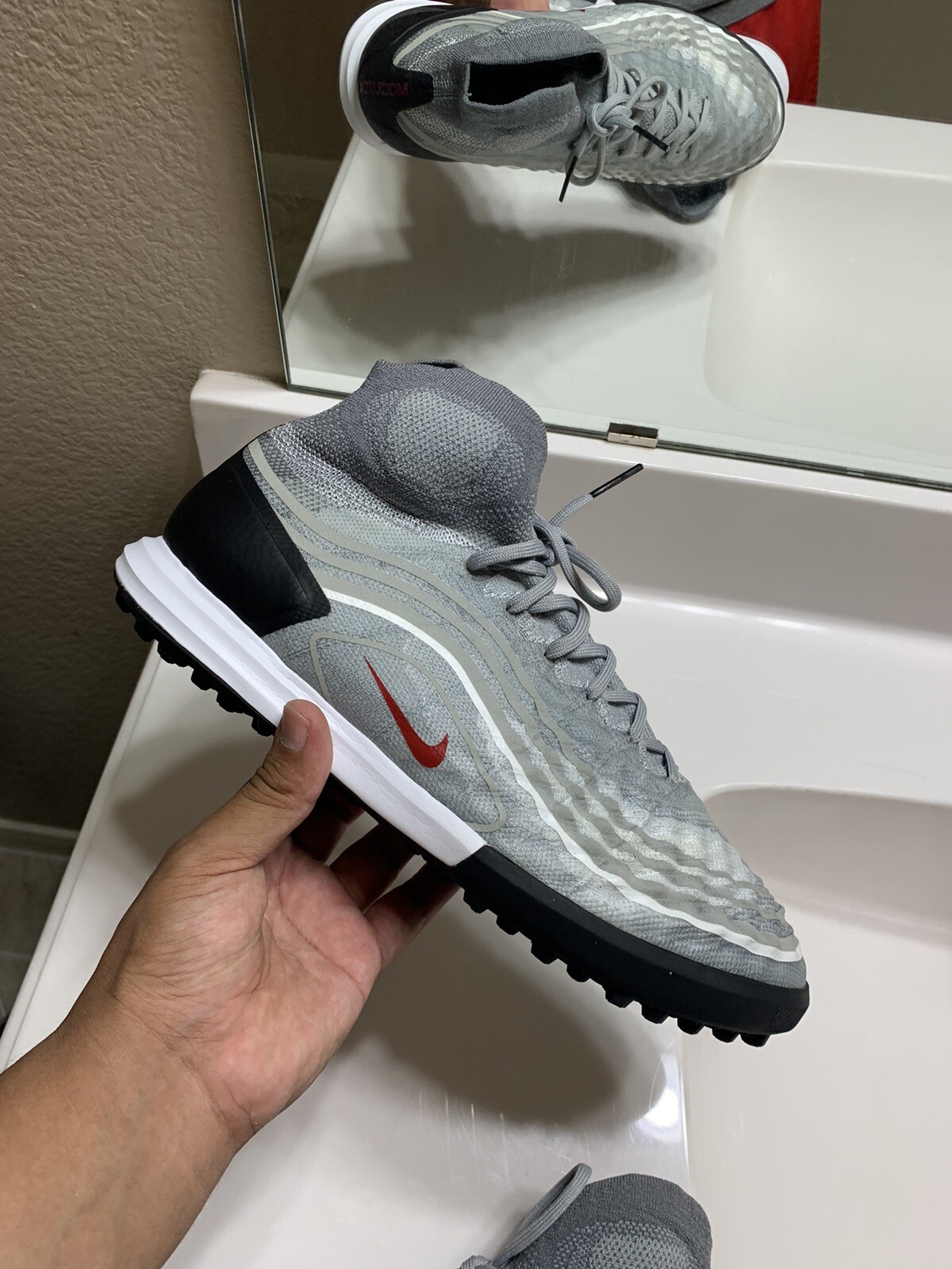 nike magista phantom