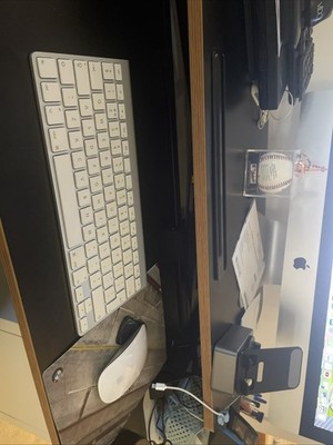 Foto dell'oggetto di un acquirente verificato