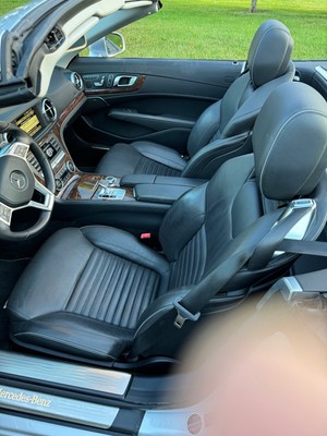 unclassified image 19