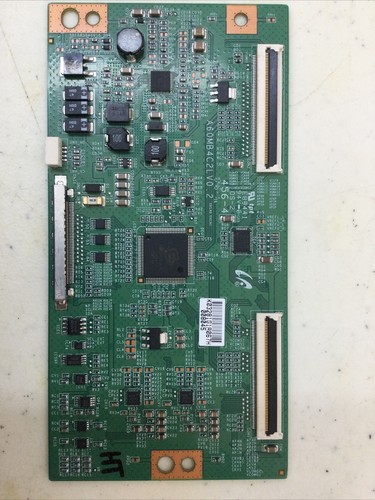 その他 TA Compatible Multipack Okidata 42918984/83/82/81 2 Full Sets +