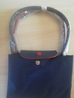 new balance city bag